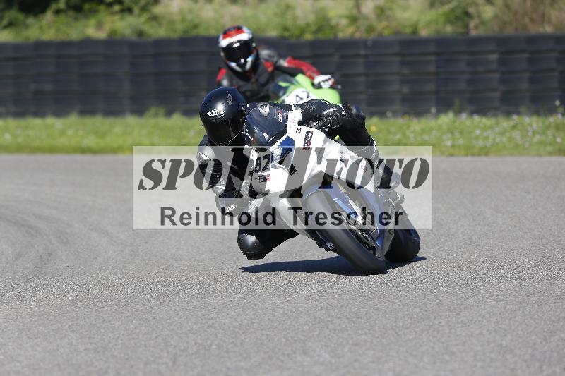 /Archiv-2025/54 19.09.2025 Speer Racing ADR/Gruppe gelb/82